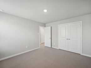 6636  Valley Lake Lane , Fort Worth Texas 76036