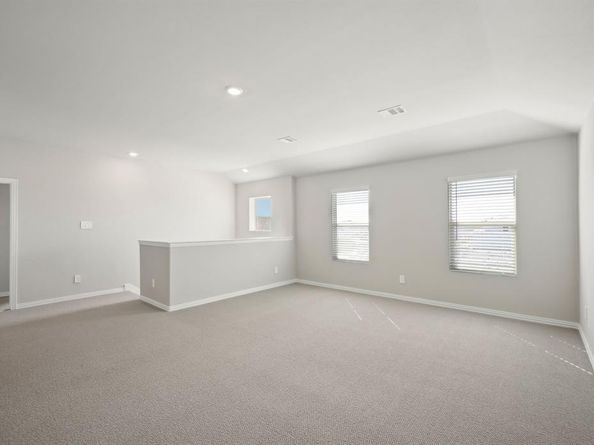 6636  Valley Lake Lane , Fort Worth Texas 76036