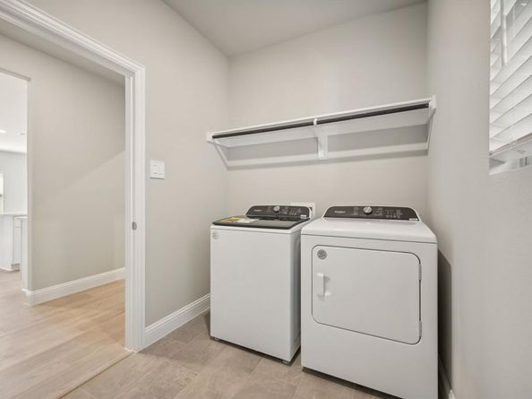 6636  Valley Lake Lane , Fort Worth Texas 76036