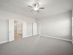 6636  Valley Lake Lane , Fort Worth Texas 76036