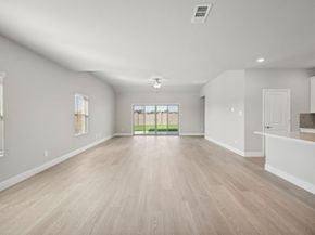 6636  Valley Lake Lane , Fort Worth Texas 76036