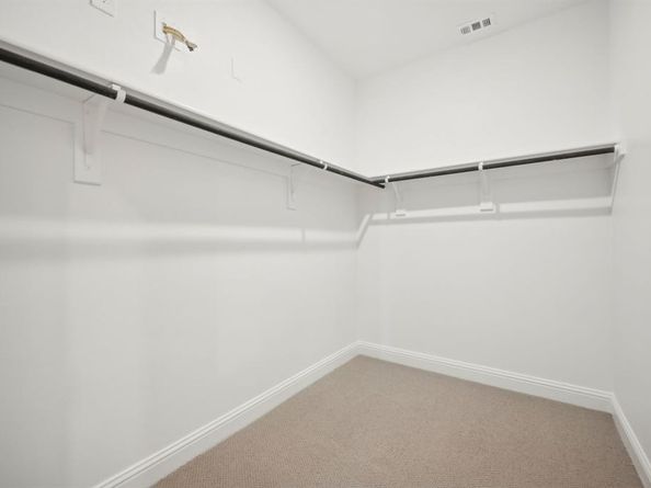 6636  Valley Lake Lane , Fort Worth Texas 76036