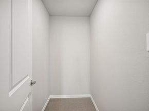 6636  Valley Lake Lane , Fort Worth Texas 76036