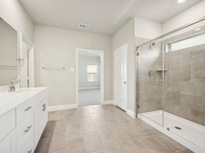 6636  Valley Lake Lane , Fort Worth Texas 76036