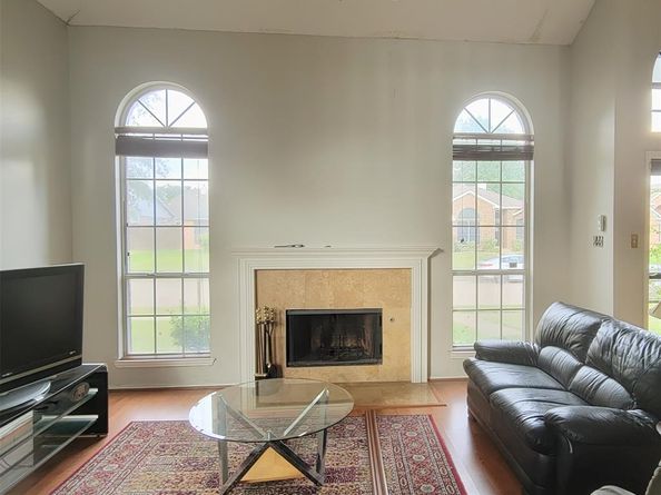 6518  Teresa Lane , Rowlett Texas 75089