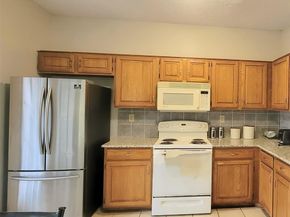 6518  Teresa Lane , Rowlett Texas 75089