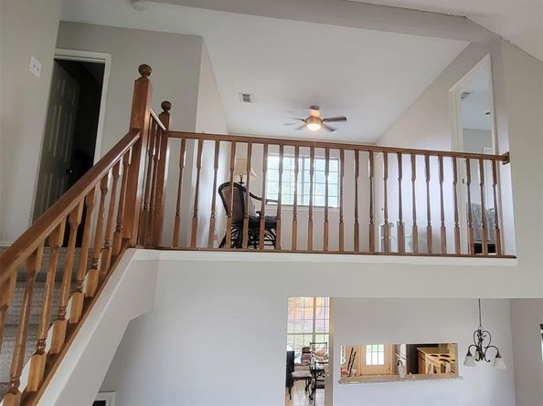 6518  Teresa Lane , Rowlett Texas 75089