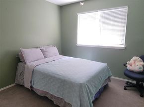 6518  Teresa Lane , Rowlett Texas 75089