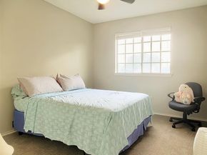 6518  Teresa Lane , Rowlett Texas 75089
