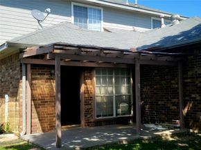 6518  Teresa Lane , Rowlett Texas 75089