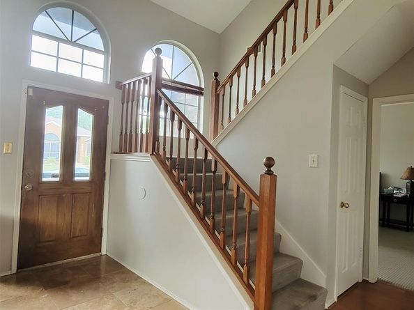 6518  Teresa Lane , Rowlett Texas 75089