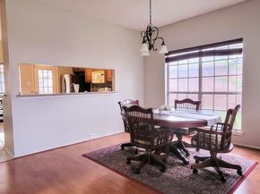 6518  Teresa Lane , Rowlett Texas 75089