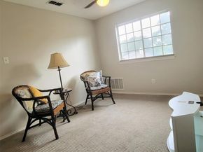 6518  Teresa Lane , Rowlett Texas 75089