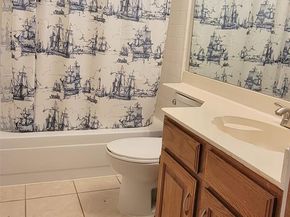 6518  Teresa Lane , Rowlett Texas 75089