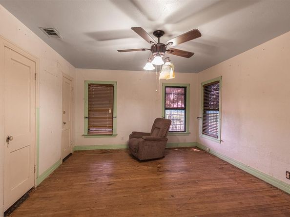 4603  Fairmount Street , Dallas Texas 75219