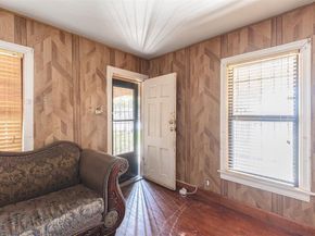 4603  Fairmount Street , Dallas Texas 75219