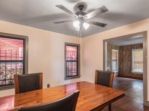 4603  Fairmount Street , Dallas Texas 75219