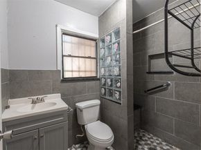 4603  Fairmount Street , Dallas Texas 75219