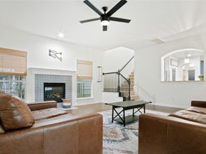 1608  Jasmine Trail , Aubrey Texas 76227