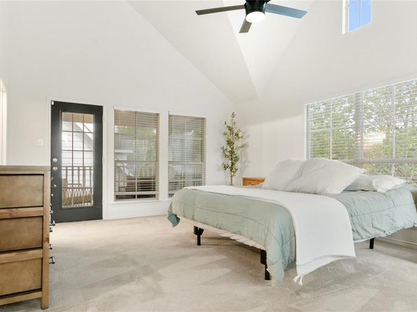 1608  Jasmine Trail , Aubrey Texas 76227