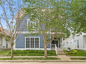 1608  Jasmine Trail , Aubrey Texas 76227