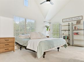 1608  Jasmine Trail , Aubrey Texas 76227