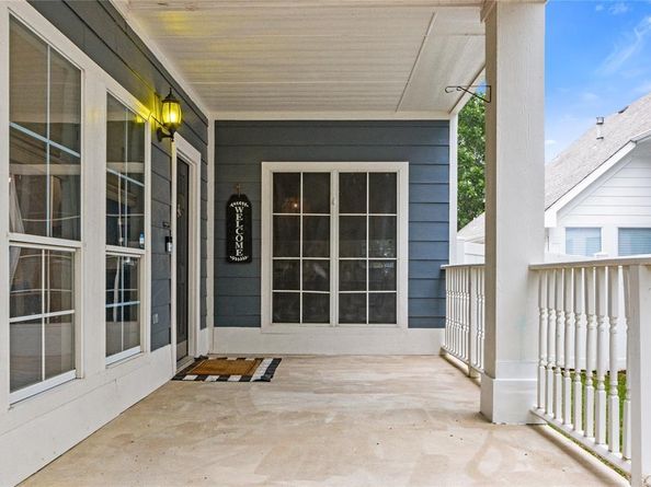 1608  Jasmine Trail , Aubrey Texas 76227