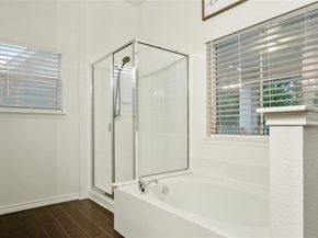 1608  Jasmine Trail , Aubrey Texas 76227