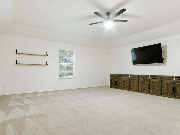 1608  Jasmine Trail , Aubrey Texas 76227