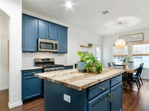 1608  Jasmine Trail , Aubrey Texas 76227