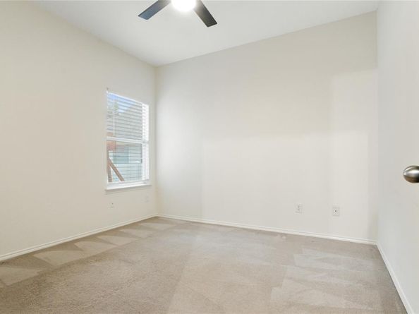 1608  Jasmine Trail , Aubrey Texas 76227