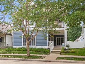 1608  Jasmine Trail , Aubrey Texas 76227