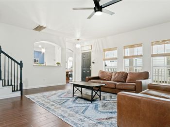 1608  Jasmine Trail 