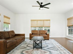 1608  Jasmine Trail , Aubrey Texas 76227