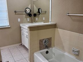 2308  Cliffside Drive , Plano Texas 75023