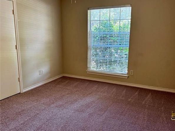 2308  Cliffside Drive , Plano Texas 75023