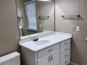 2308  Cliffside Drive , Plano Texas 75023