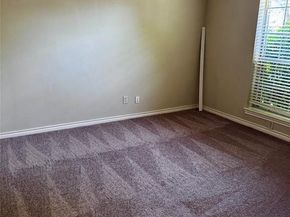 2308  Cliffside Drive , Plano Texas 75023