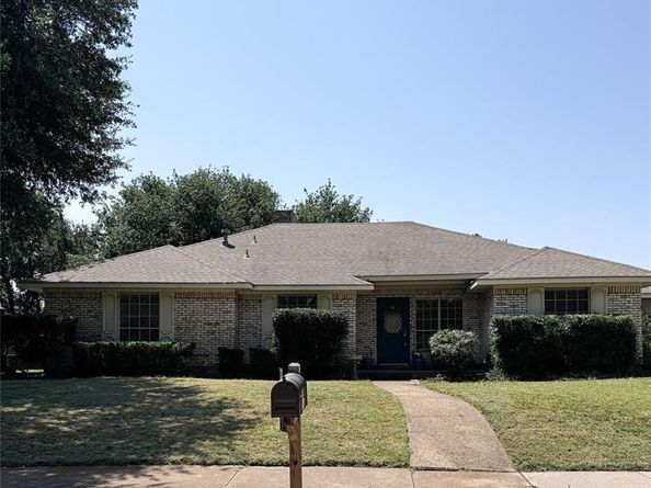 2308  Cliffside Drive , Plano Texas 75023