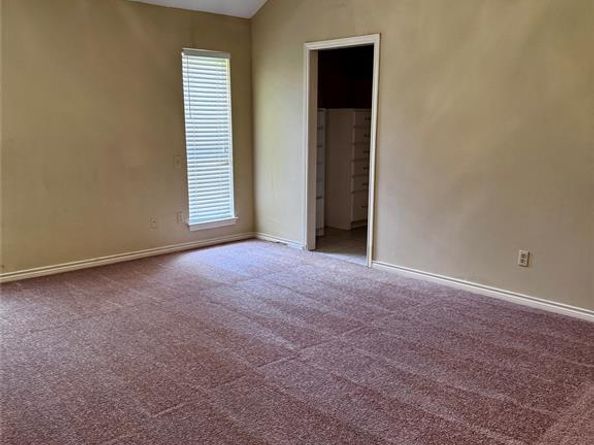 2308  Cliffside Drive , Plano Texas 75023