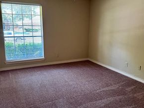 2308  Cliffside Drive , Plano Texas 75023