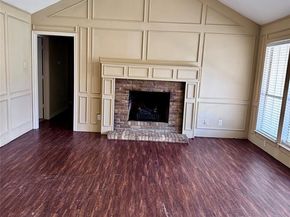 2308  Cliffside Drive , Plano Texas 75023