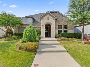 121 S Oak Drive , Oak Point Texas 75068