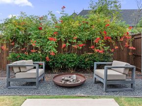 121 S Oak Drive , Oak Point Texas 75068