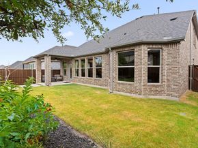 121 S Oak Drive , Oak Point Texas 75068
