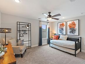 121 S Oak Drive , Oak Point Texas 75068