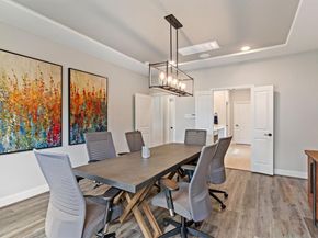 121 S Oak Drive , Oak Point Texas 75068