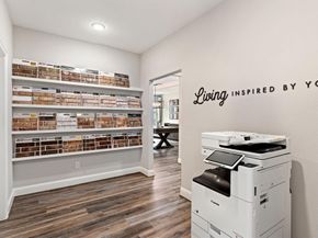 121 S Oak Drive , Oak Point Texas 75068