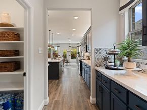 121 S Oak Drive , Oak Point Texas 75068
