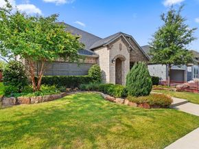 121 S Oak Drive , Oak Point Texas 75068